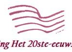 Stichting20 Ste Eeuwse Lied