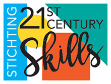 Stichting21 St Century Skills