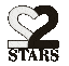 Stichting22 Stars