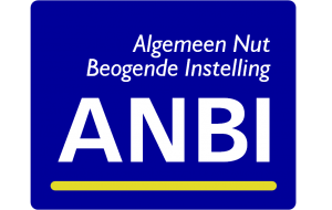 Stichting4 Anak- Anak Jasri Oost Bali