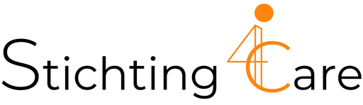 Stichting4 Care