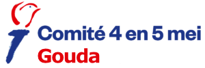Stichting4 En5 Mei Gouda