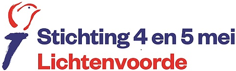 Stichting4 En5 Mei Lichtenvoorde