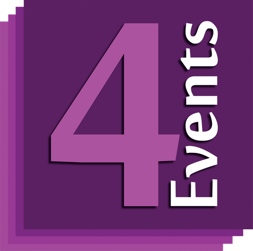 Stichting4 Events