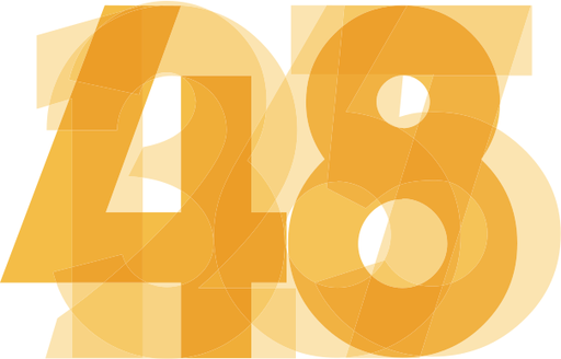 Stichting48 Percent. Org