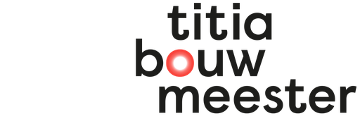 Stichting5 Ekwartier