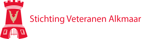 Stichting5 Mei Comite Alkmaar