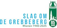 Stichting75 Jaar Slag Om De Grebbeberg