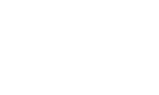 Stichting80 Jaar Vrijheid Groot Venlo