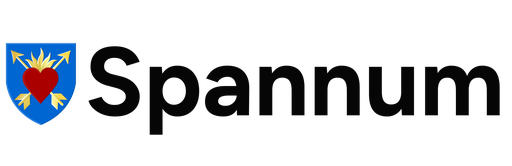 Stifting Mei- Inoar Spannum