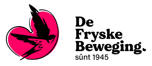 Stifting Ried Fan De Fryske Beweging