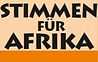 Stimmen Fur Afrika logo