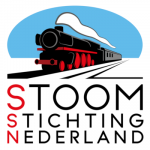 Stoomstichting Nederland