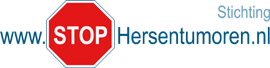 Stophersentumoren. Nl