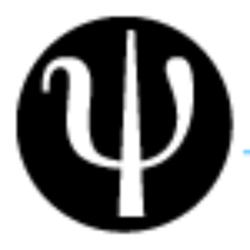 Studievereniging Voor Psychical Research