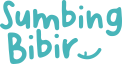 Sumbing Bibir