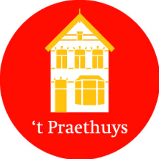 't Praethuys