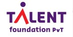 Talent Foundation Pvt