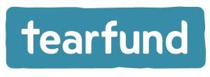 Tearfund