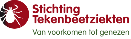 Tekenbeetziekten