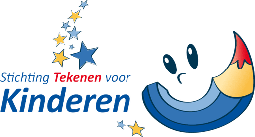 Tekenen Voor Kinderen