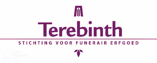 Terebinth, Stichting Voor Funerair Erfgoed
