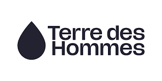 Terre Des Hommes Nederland