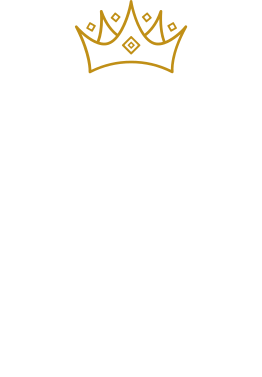 Tesselschade Rotterdam