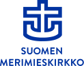 The Finnish Seamen 'SMission