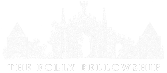 The Folly Fellowship logo