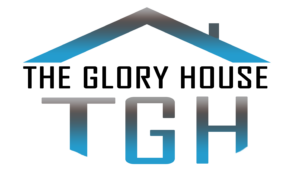 "The Glory House "International Christian Church
