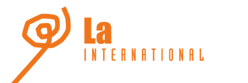 The International La Strada Association