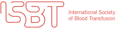 The International Society Of Blood Transfusion