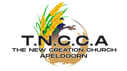 The New Creation Church Apeldoorn