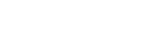 The Shakespeare Globe Trust logo