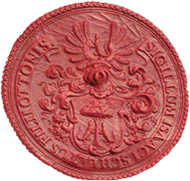 Thomas Scheltus Stichting