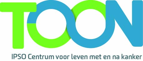 TOON Ipso Centrum voor leven met en na kanker