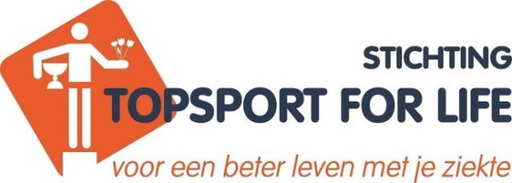 Topsport For Life