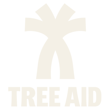 Tree Aid logo