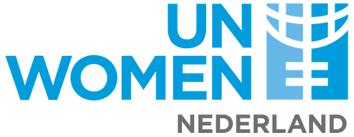 Un Women