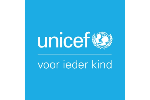 Unicef Nederland