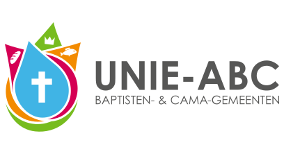 Unie- Abc