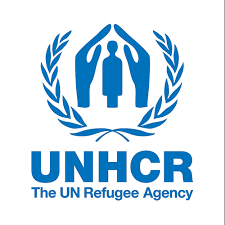 United Nations High Commissioner For Refugees