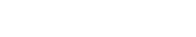 Universitair Medisch Centrum Utrecht logo
