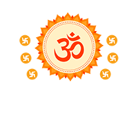 Vaidiek Arya Samaj Amsterdam