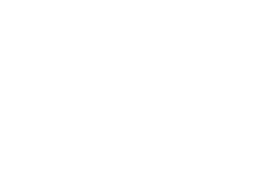 Van Den Brink Houtman Stichting