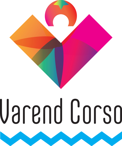 Varend Corso Westland