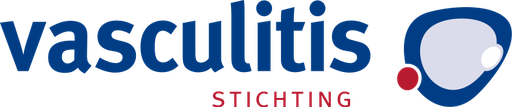 Vasculitis Stichting