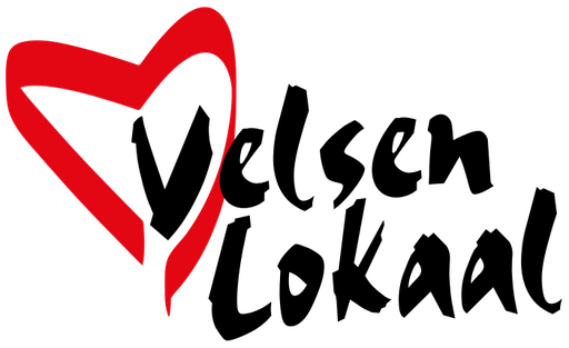 Velsen Lokaal