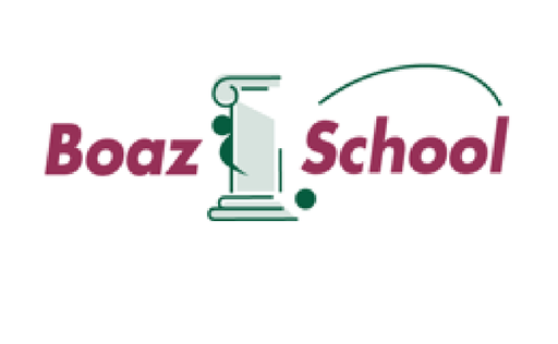 Ver. Chr. Basisonderw. Aagtekerke Meliskerke